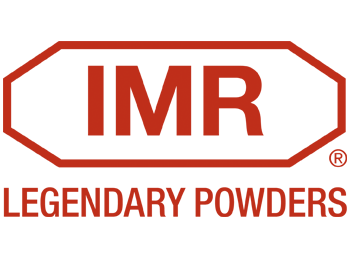 IMR Powders